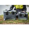 MATRIX EVA STORAGE BAG