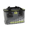 MATRIX EVA STORAGE BAG