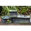 MATRIX INTER EVA CASE