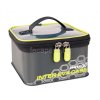 MATRIX INTER EVA CASE