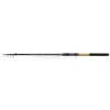 NEVIS FULLBACK TELE 3,30M 50-100G