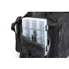 FOX RAGE VOYAGER® CAMO LARGE STACKER