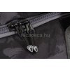 FOX RAGE VOYAGER® CAMO MEDIUM HOLDALL