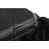 FOX RAGE VOYAGER® CAMO MEDIUM HOLDALL