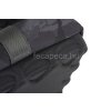 FOX RAGE VOYAGER® CAMO MEDIUM HOLDALL