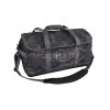 FOX RAGE VOYAGER® CAMO MEDIUM HOLDALL