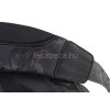 FOX RAGE VOYAGER® CAMO LARGE HOLDALL