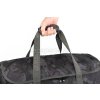 FOX RAGE VOYAGER® CAMO LARGE HOLDALL