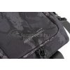 FOX RAGE VOYAGER® CAMO LARGE CARRYALL
