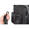 FOX RAGE VOYAGER® CAMO LARGE CARRYALL