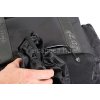 FOX RAGE VOYAGER® CAMO LARGE CARRYALL