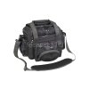 FOX RAGE VOYAGER® CAMO LARGE CARRYALL