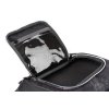 FOX RAGE VOYAGER® CAMO MEDIUM CARRYALL