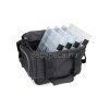 FOX RAGE MEDIUM LURE CARRYALL