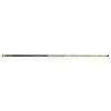 TUBERTINI AREA PRO 1000 5,00M
