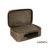 DELPHIN AREA TACKLE CARPATH