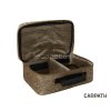 DELPHIN AREA TACKLE CARPATH