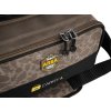 DELPHIN AREA CARRYALL L CARPATH