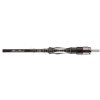 DAIWA SILVER CREEK UL SPOON 2.30M 0.5-5G