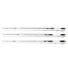 DAIWA SILVER CREEK UL SPINNING 2.20M 5-21G