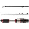 DAIWA SILVER CREEK UL SPINNING 2.30M 0.5-5G