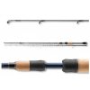 DAIWA SILVER CREEK LIGHT SPIN 1,80M 5-21G