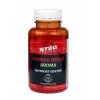 STÉG AROMA PAPRIKA BREAD 200ML