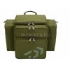 DAIWA BLACK WIDOW COMPACT RUCKSACK