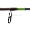 DAIWA PROREX S SPIN 2.70M 5-30G