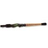 DAIWA PROREX S SPIN 2.40M 7-21G