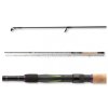 DAIWA PROREX S SPIN 2.40M 7-21G