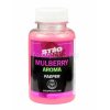 STÉG AROMA MULBERRY 200ML