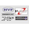 DAIWA PROREX XR BAITCAST 2.10M 14-42G