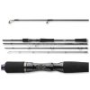 DAIWA PROREX XR BAITCAST 2.10M 14-42G