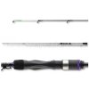 DAIWA PROREX XR UL SPIN 2,25M 3-12G