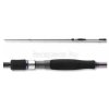 DAIWA PROREX X SPIN 2,70M 5-30G
