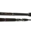 DAIWA PROREX X SPIN 2,70M 120G