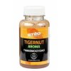 STÉG AROMA TIGERNUT 200ML