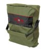 CARP ZOOM AVIX CHAIR BAG NAGY