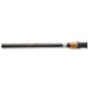 DAIWA NINJA X SPIN 2,70M 40-80G