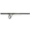 DAIWA NINJA X SPIN 2,40M 15-50G