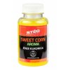 STÉG AROMA SWEET CORN 200ML