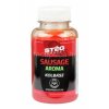 STÉG AROMA SAUSAGE 200ML