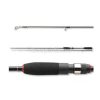 DAIWA CROSSFIRE SPIN 2,40M 15-40G