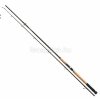 DAIWA CASTIZM BOARD SPEZIAL 3,05M 50-135G