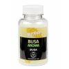 STÉG AROMA BUSA 200ML