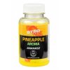 STÉG AROMA PINEAPPLE 200ML