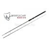 FOX RAGE WARRIOR® MEDIUM SPIN RODS 2.70M 15-40G