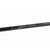 FOX RAGE WARRIOR® MEDIUM SPIN RODS 2.40M 15-40G