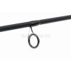 FOX RAGE WARRIOR® MEDIUM SPIN RODS 2.10M 15-40G